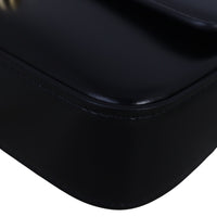 Celine Triomphe Claude Shoulder Bag