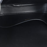 Celine Triomphe Claude Shoulder Bag