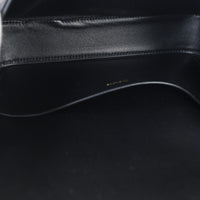 Celine Triomphe Claude Shoulder Bag