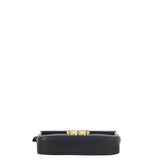 Celine Triomphe Claude Shoulder Bag