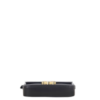 Celine Triomphe Claude Shoulder Bag