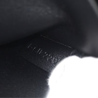 Celine Triomphe Claude Shoulder Bag