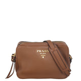 Prada Vitello Phenix Camera Bag