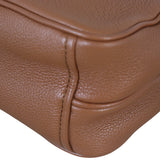 Prada Vitello Phenix Camera Bag