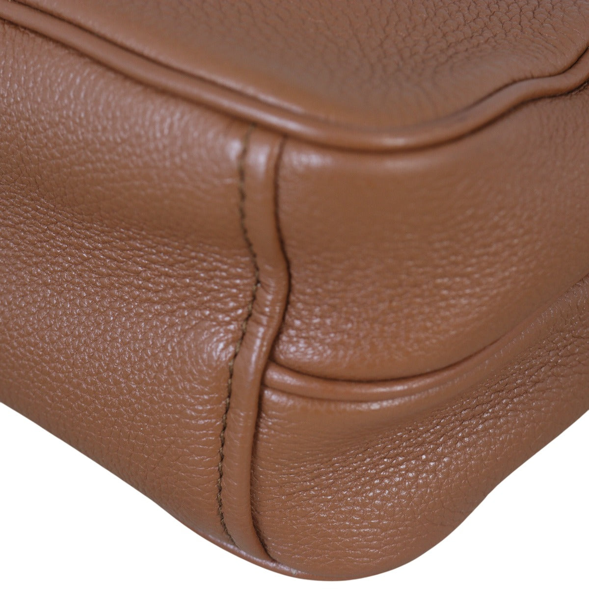 Prada Vitello Phenix Camera Bag