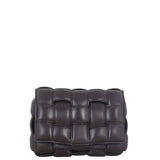Bottega Veneta Padded Cassette