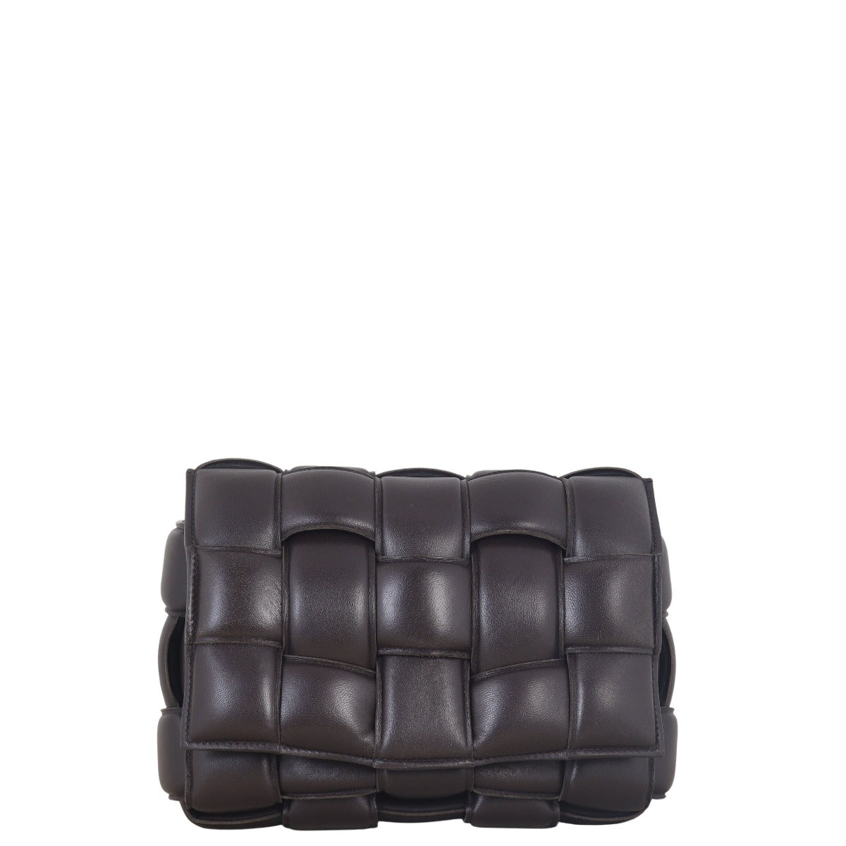 Bottega Veneta Padded Cassette