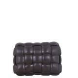 Bottega Veneta Padded Cassette