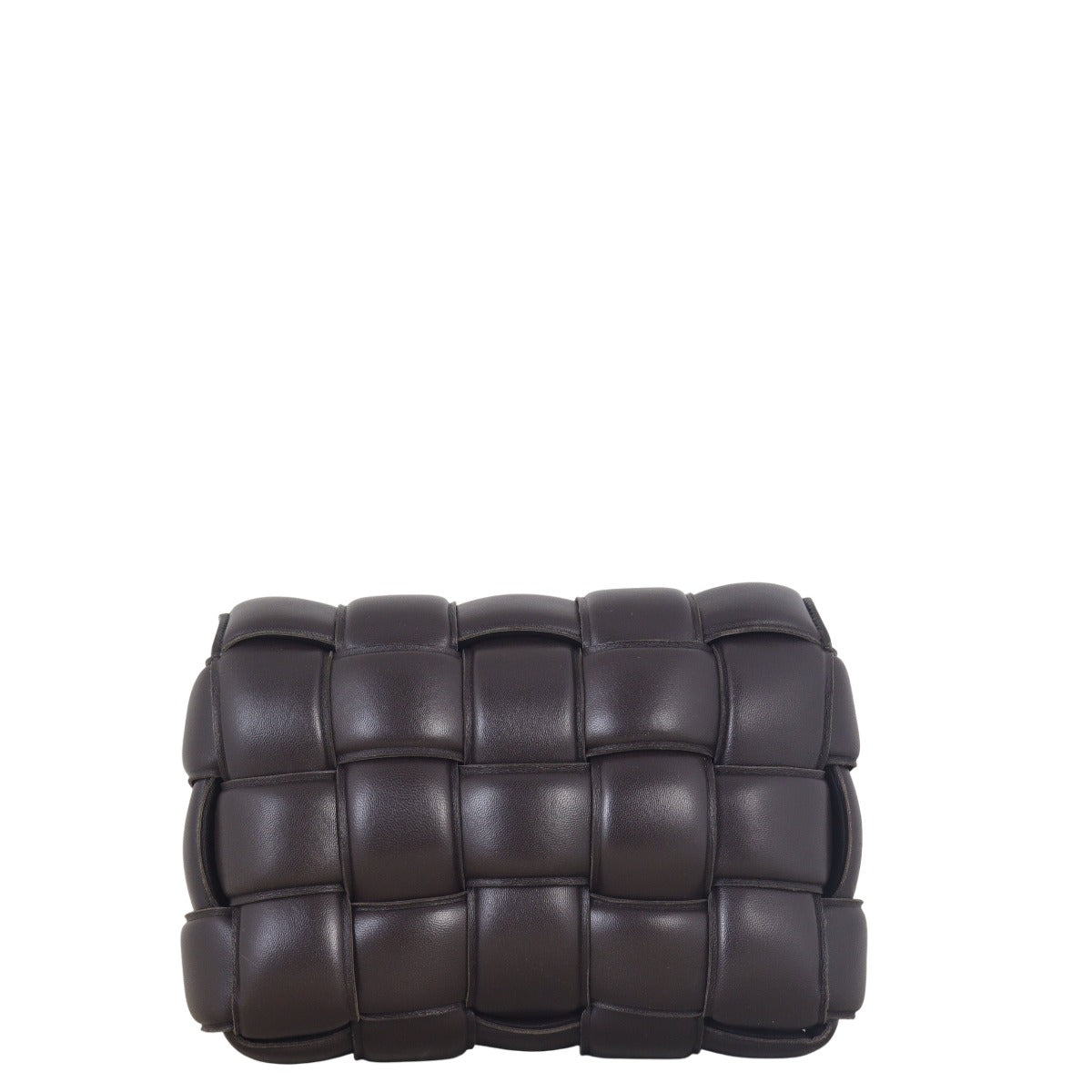 Bottega Veneta Padded Cassette