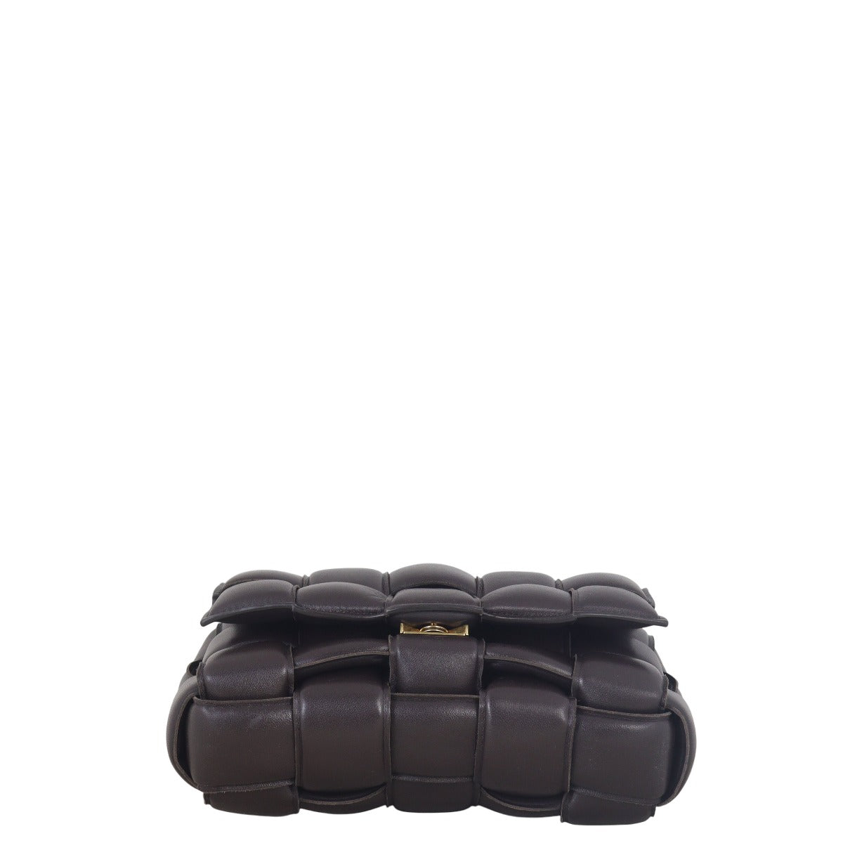 Bottega Veneta Padded Cassette