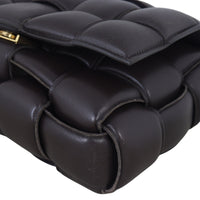 Bottega Veneta Padded Cassette