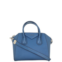 Givenchy Antigona Small
