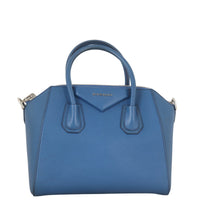 Givenchy Antigona Small