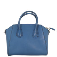 Givenchy Antigona Small