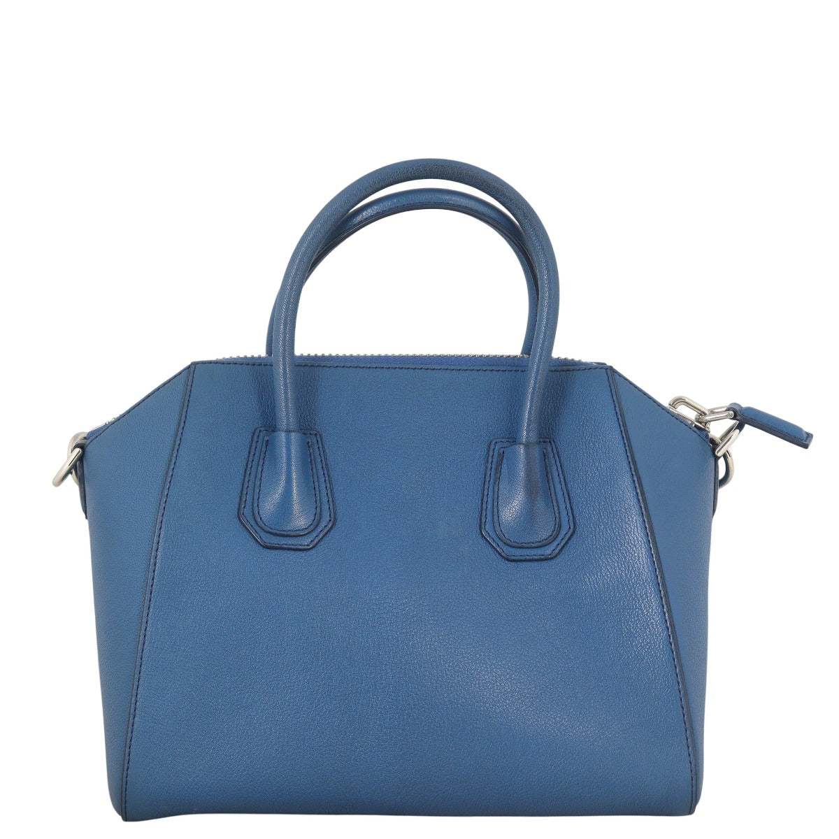 Givenchy Antigona Small