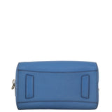 Givenchy Antigona Small