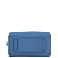 Givenchy Antigona Small