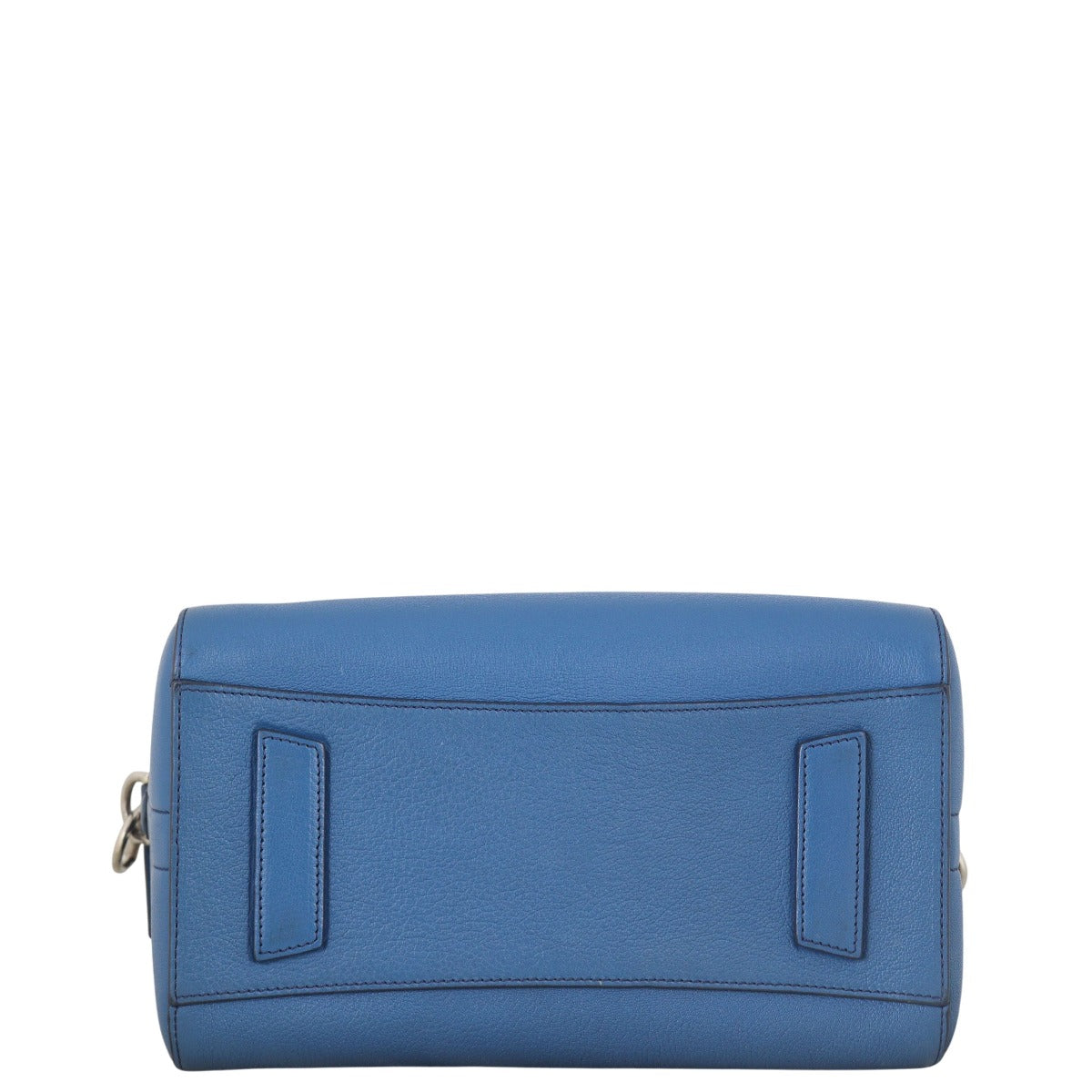 Givenchy Antigona Small