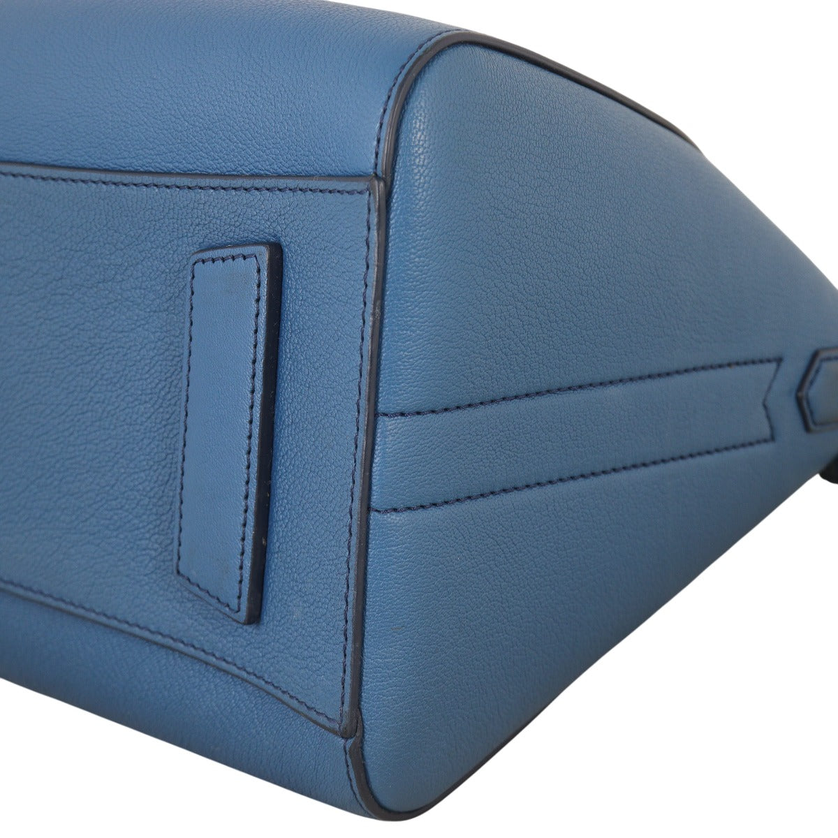 Givenchy Antigona Small