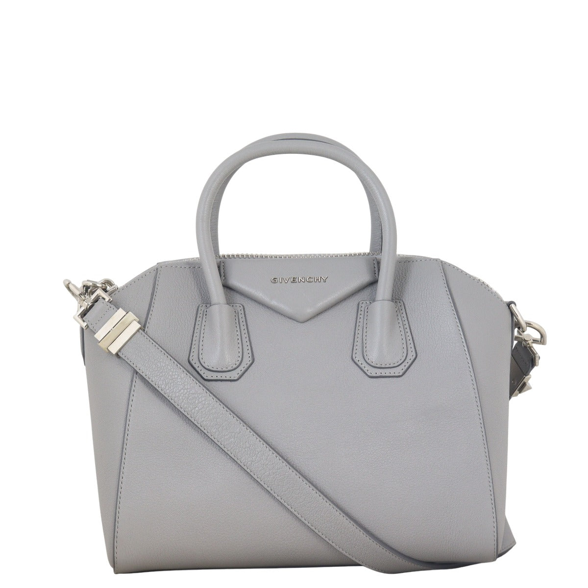 Givenchy Antigona Small