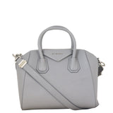 Givenchy Antigona Small