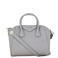 Givenchy Antigona Small