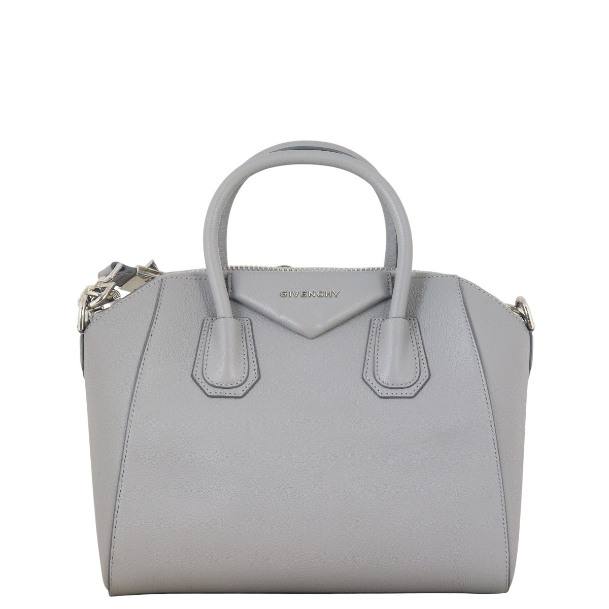 Givenchy Antigona Small