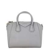 Givenchy Antigona Small