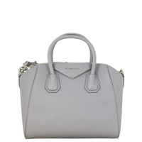 Givenchy Antigona Small