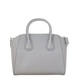 Givenchy Antigona Small
