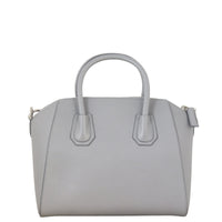 Givenchy Antigona Small