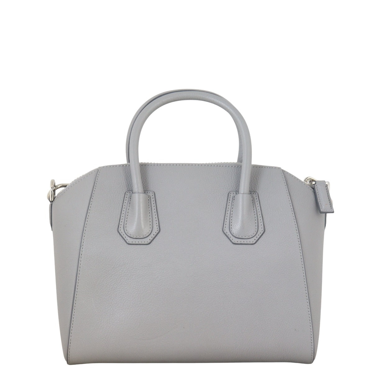 Givenchy Antigona Small