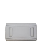 Givenchy Antigona Small