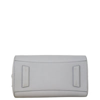 Givenchy Antigona Small