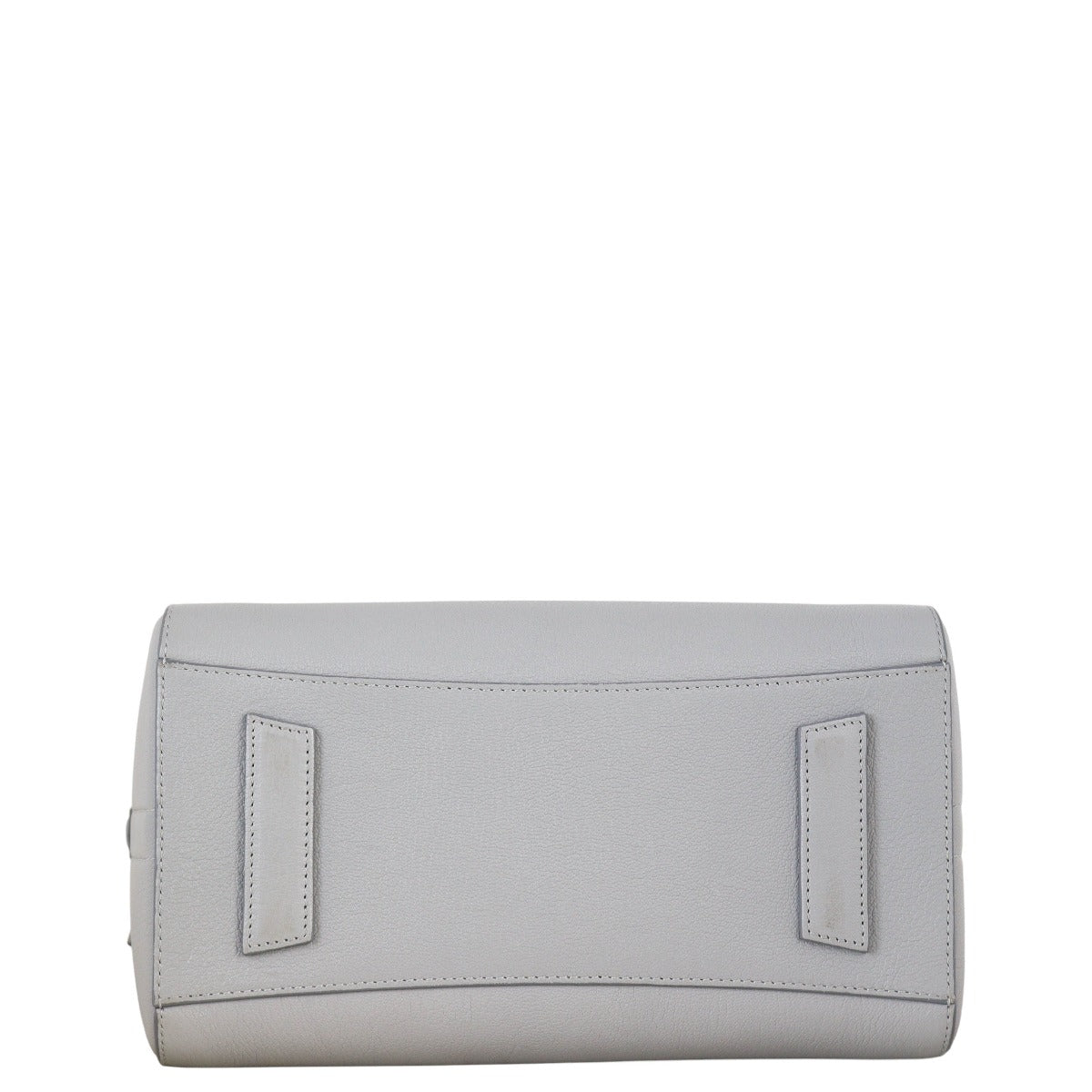 Givenchy Antigona Small