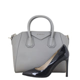 Givenchy Antigona Small