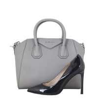 Givenchy Antigona Small