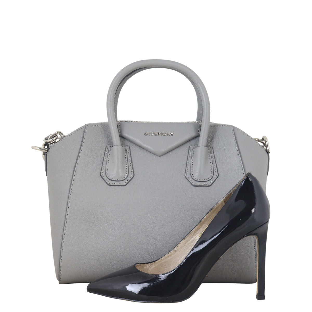 Givenchy Antigona Small