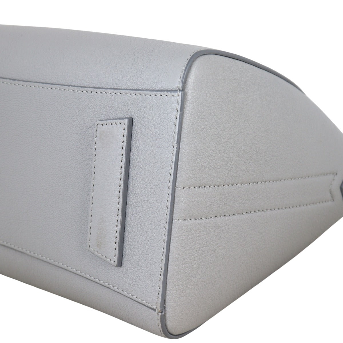 Givenchy Antigona Small