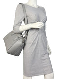 Givenchy Antigona Small