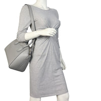 Givenchy Antigona Small