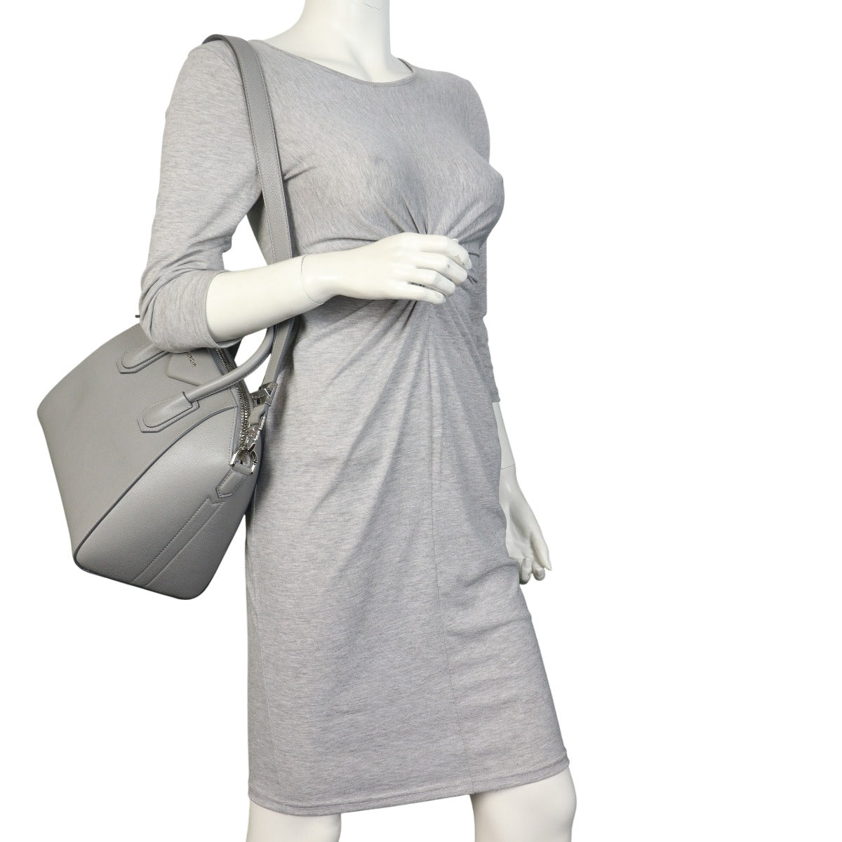 Givenchy Antigona Small