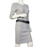 Chanel CC Lucky Charms Belt