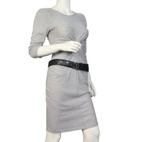 Chanel CC Lucky Charms Belt