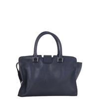 Saint Laurent Monogram Cabas Small