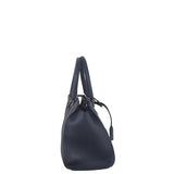 Saint Laurent Monogram Cabas Small