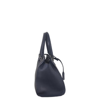 Saint Laurent Monogram Cabas Small