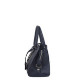 Saint Laurent Monogram Cabas Small