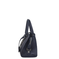 Saint Laurent Monogram Cabas Small