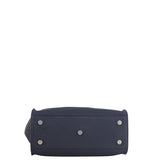 Saint Laurent Monogram Cabas Small